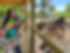 IMG_7245.jpeg