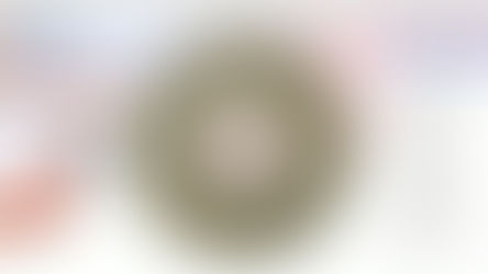 Happy Thanksgiving & Congratulations to Our Scuba Tector II Giveaway Winners!