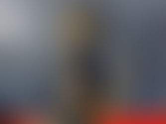 Hidden in Black, Revealed in Gold: QUEST Products Uncover an 1785 Officer’s Sword