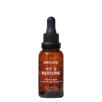 Vitamin D Restore