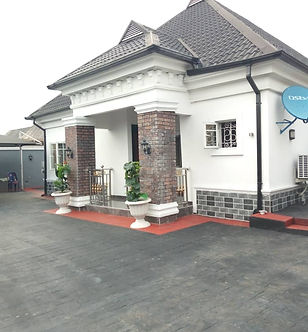 HOUSE1.jpg