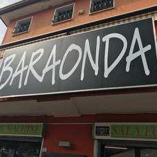 BARAONDA.jpeg