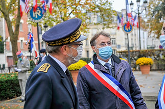 Cérémonie 11 novembre (1).jpg