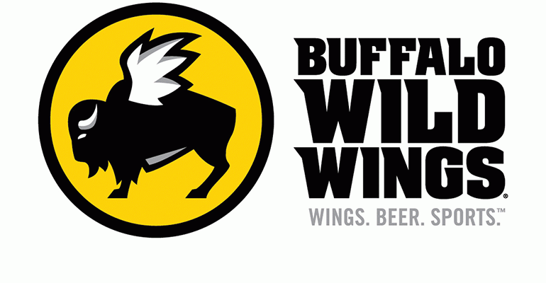 bwwpromo.gif