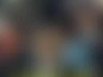 #12 Frank Sinatra: A Swingin’ Affair!