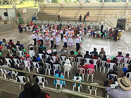 WhatsApp Image 2022-01-05 at 6.30.58 PM (4).jpeg