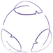 Untitled%20design%20(2)_edited.png