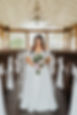 MrMrsEdenfield-359_websize.jpg