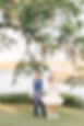 Brian+Haley-Wedding-27452.jpg