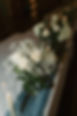 untitled-843.jpg