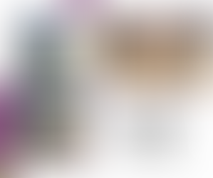 Organizing Mindset in 2021