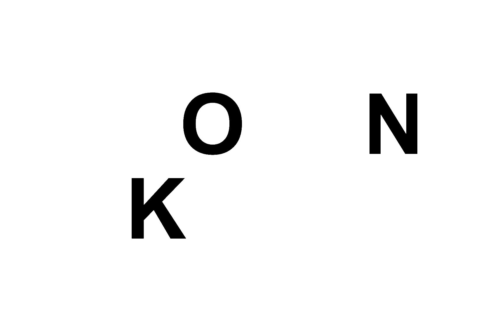 logo gif broken keys