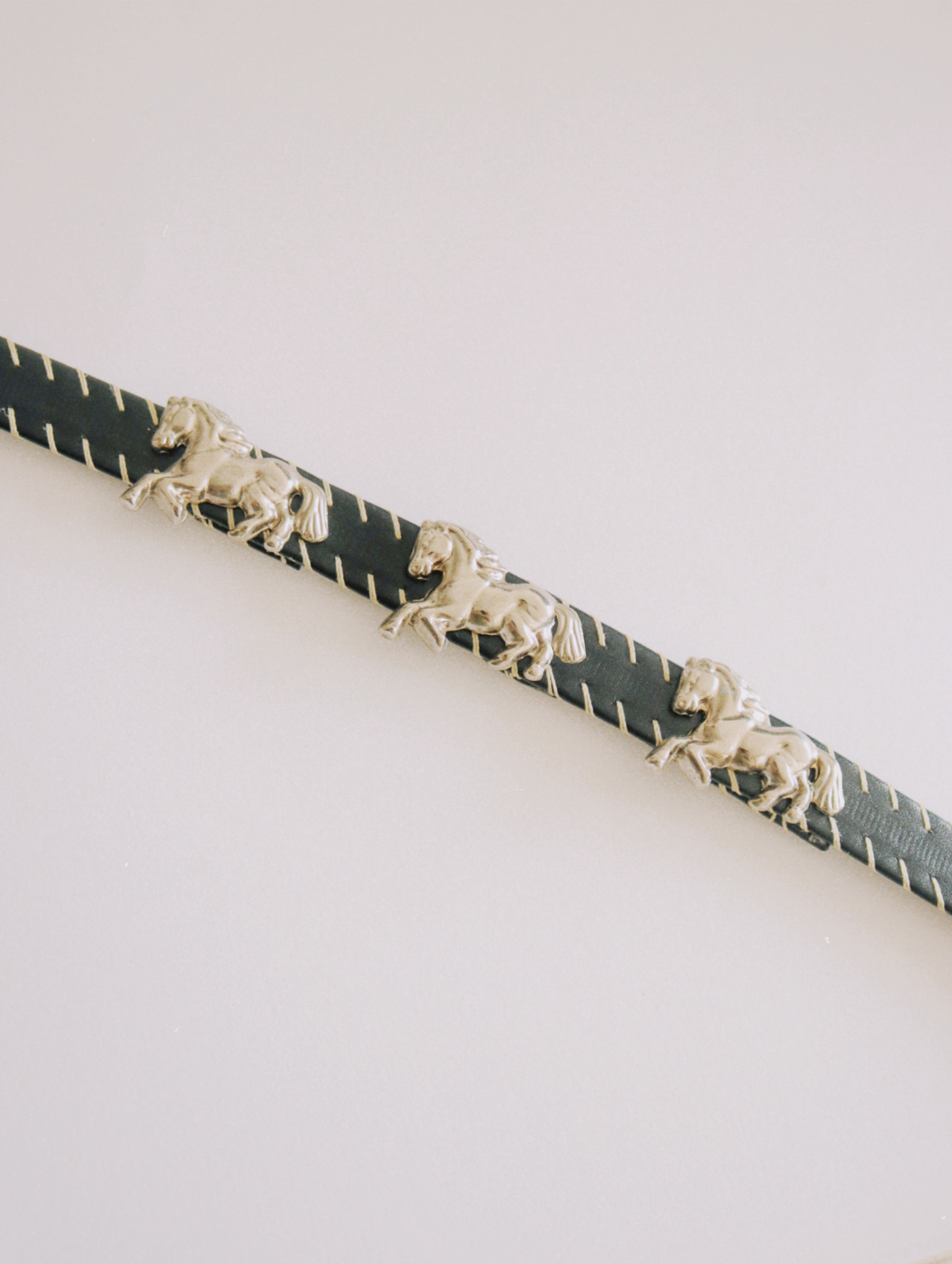 Tu sensibilidad es libertad!