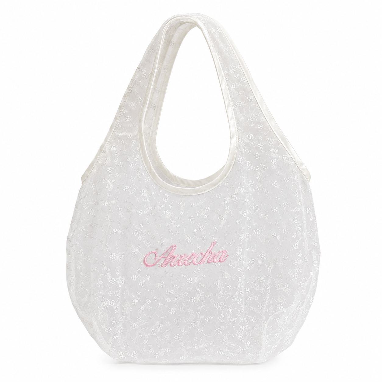 Arrecha bag