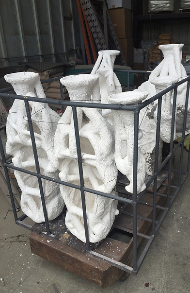 ceramic shell.jpg