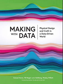 Making With Data.png