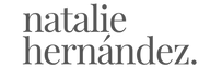 Natalie Hernandez Logo_edited.png