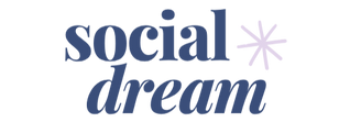 Social Dream Logo_edited.png