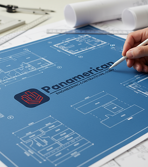 envato-labs-image-edit (3).png