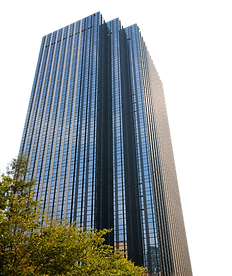 Diseño sin título (4).png