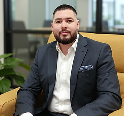 envato-labs-image-edit (27).png