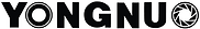 Yongnuo-Logo.png