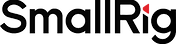 Smallrig.png