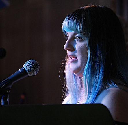 awesome Chelsea picture.jpg