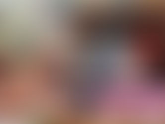 What's Up Ypsi: Depot Town Cats & Dogs