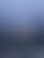 IRIS - Festival de Imagem de Natureza do Gerês – 3ª Edição