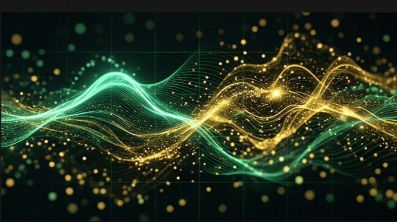 Gemini_Generated_Image_12d4ub12d4ub12d4_edited.jpg