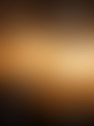 4ª edição IRIS - Festival de Imagem de Natureza do Gerês