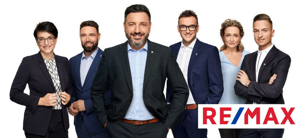 remax G8 Miroslav Hodina 