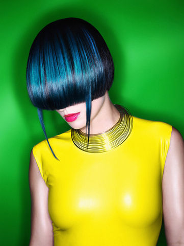 hair schwarzkopf04.jpg