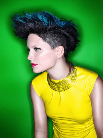 hair schwarzkopf07.jpg