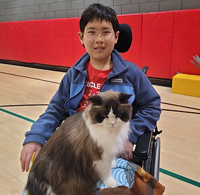 Charlie 2 - Cui Yang_edited.jpg