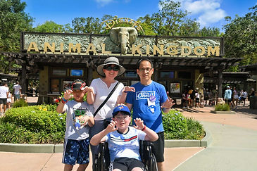 Orlando photo02 - Cui Yang.jpg