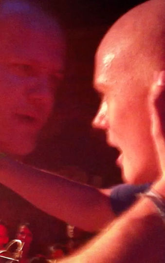 671038d92468245f39bbb924_Imagine-Dragons-&-Tyler.jpg