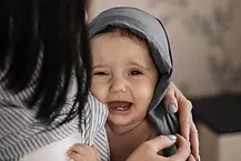 668314ff148a251eca1368a2_pexels-анастасия-триббиани-9455855.webp