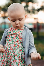 6757dc965de7b170e781d3fd_Sylvia-68.jpg