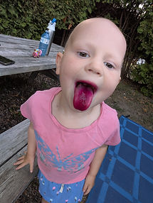 76b0c287-2e3b-4192-a39a-dee81408eaa0-1_all_28470.jpg