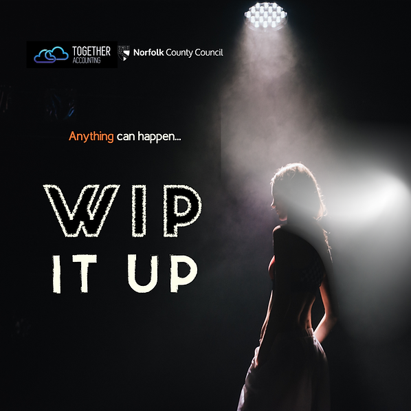 Website cover photo - July (979 x 979 px)-3.png