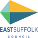 e421d9ab-4cc4-4bfb-a486-23ce44f03cd3.png