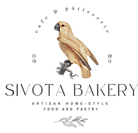 Logo-ul nostru