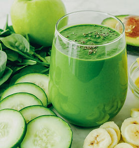 AdobeStock_215577275.jpg