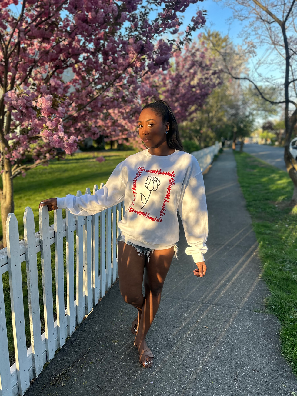 Thumbnail: Classic Sweatshirt  Unisex