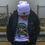 Thumbnail: Brave&Humble Beanie Cap