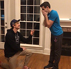 4A88AD7E-0E53-4BBD-82D9-98C6AAFA1FF0.jpe