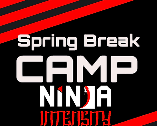 spring-break-camp-2026.png