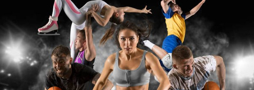 sports performance class.jpg